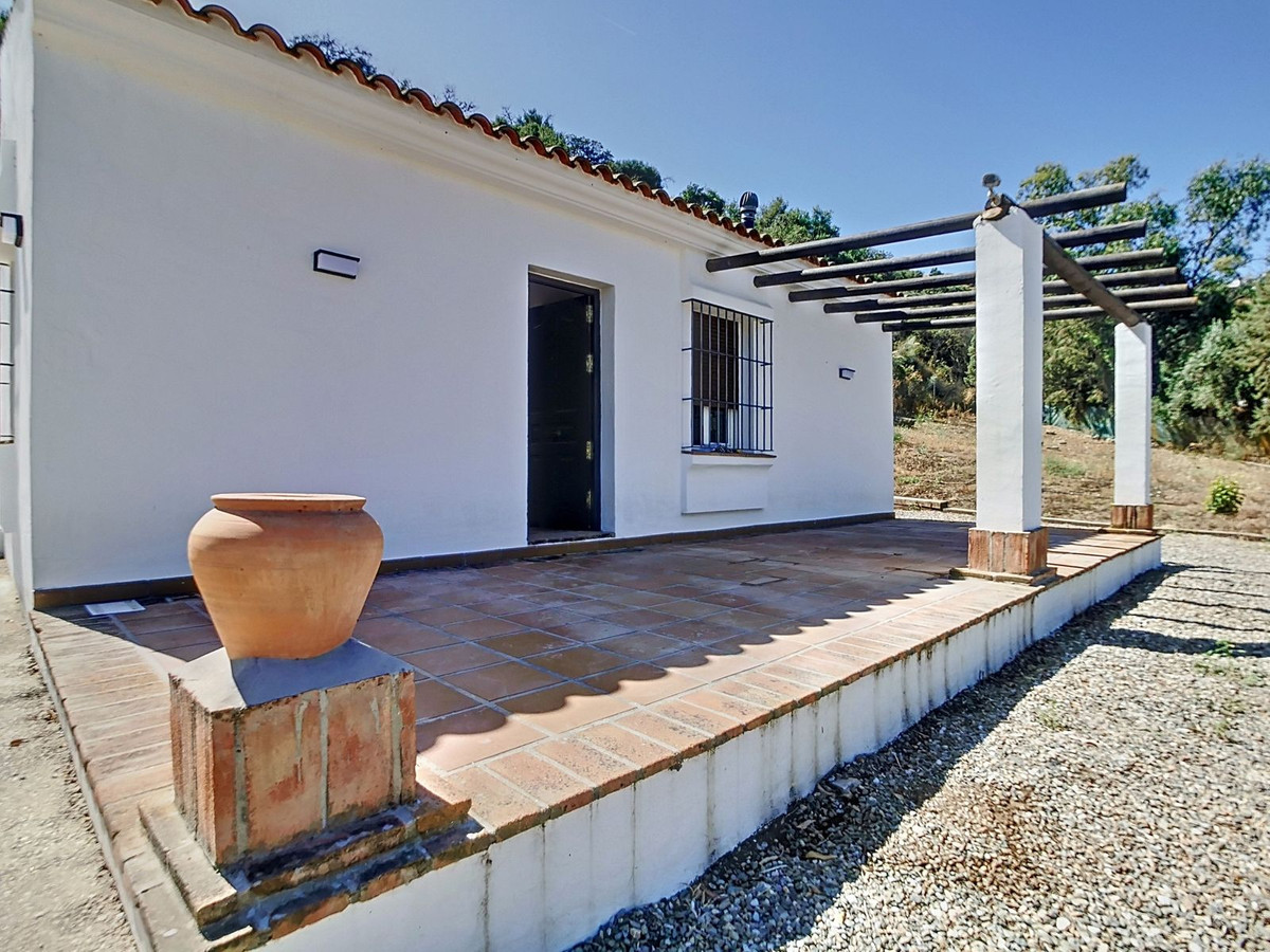 2 Bed Townhouse for sale in Coín Costa Del Sol, Málaga, Spain