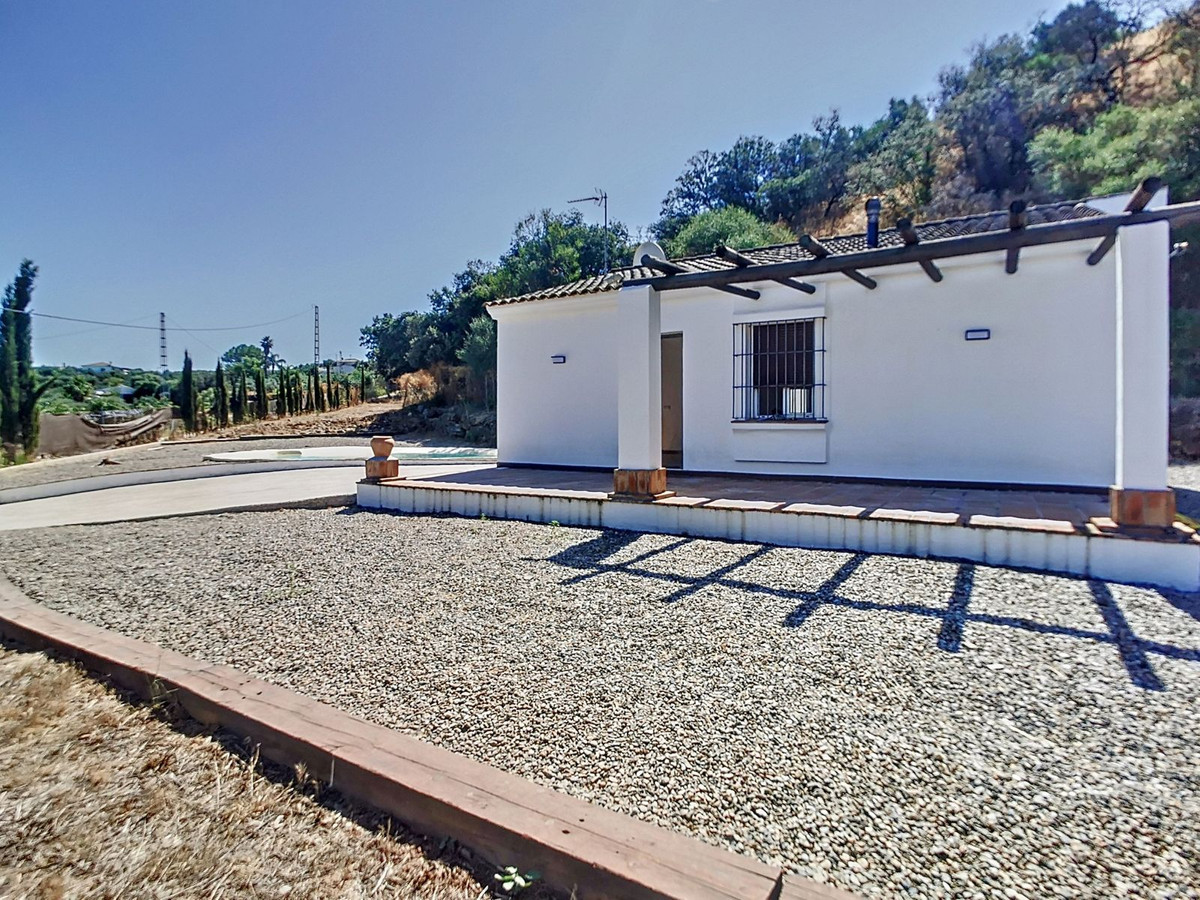 2 Bed Townhouse for sale in Coín Costa Del Sol, Málaga, Spain