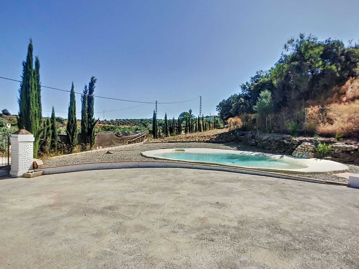 2 Bed Townhouse for sale in Coín Costa Del Sol, Málaga, Spain