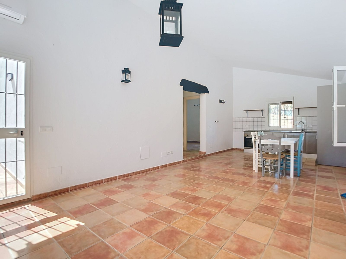 2 Bed Townhouse for sale in Coín Costa Del Sol, Málaga, Spain