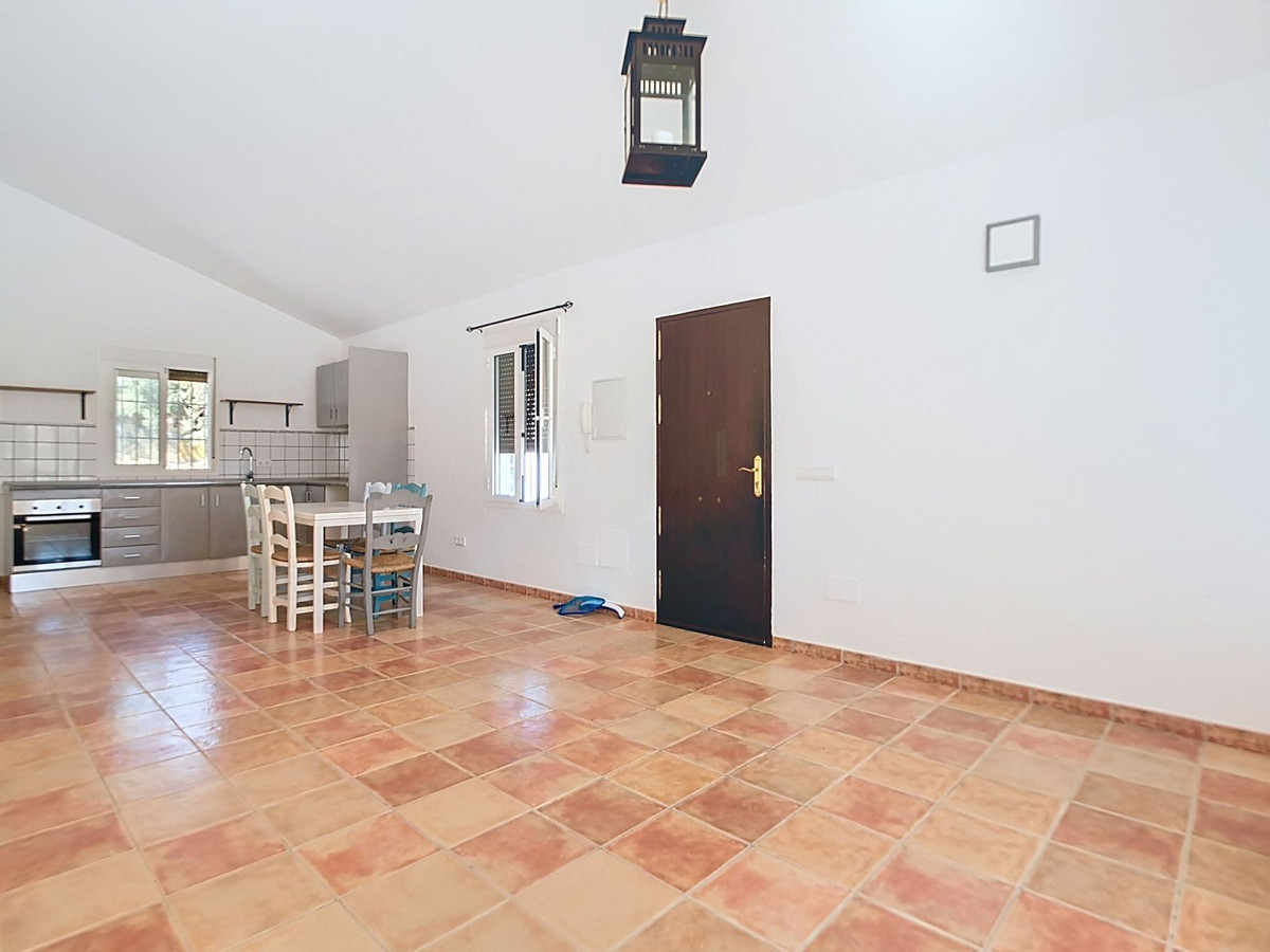 2 Bed Townhouse for sale in Coín Costa Del Sol, Málaga, Spain