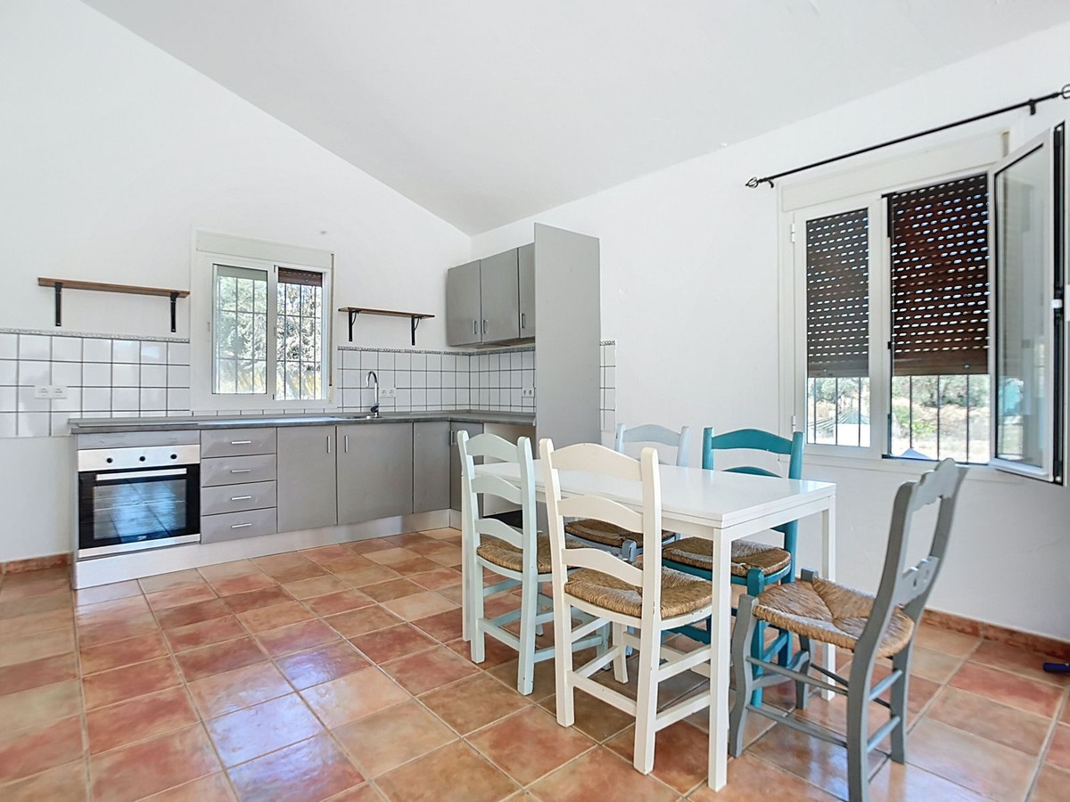 2 Bed Townhouse for sale in Coín Costa Del Sol, Málaga, Spain