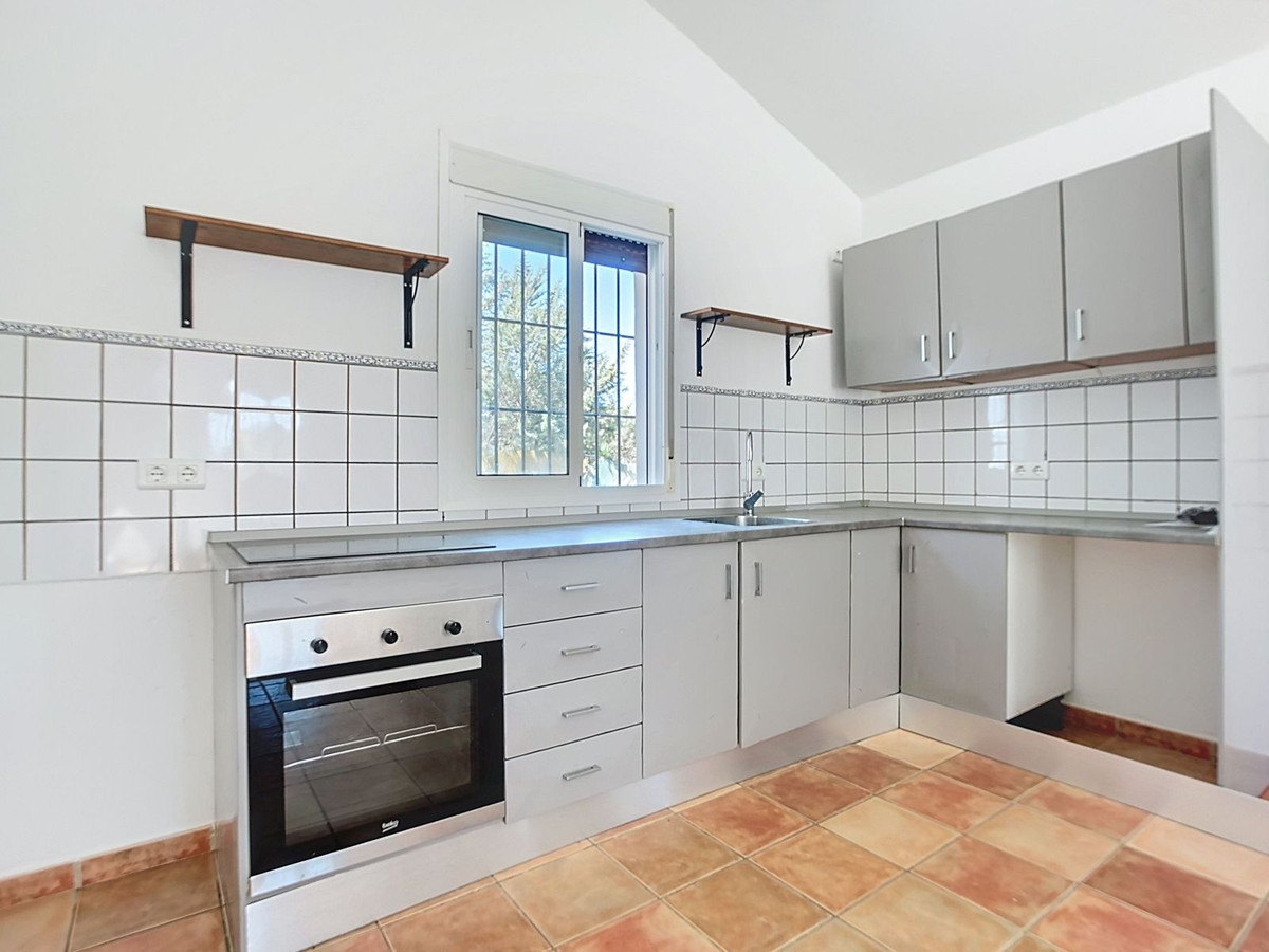 2 Bed Townhouse for sale in Coín Costa Del Sol, Málaga, Spain