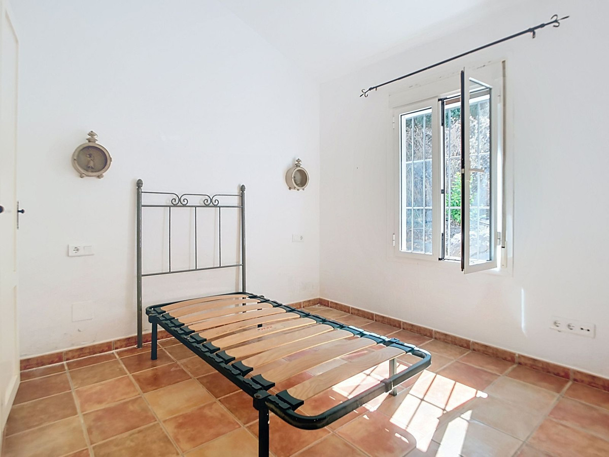 2 Bed Townhouse for sale in Coín Costa Del Sol, Málaga, Spain