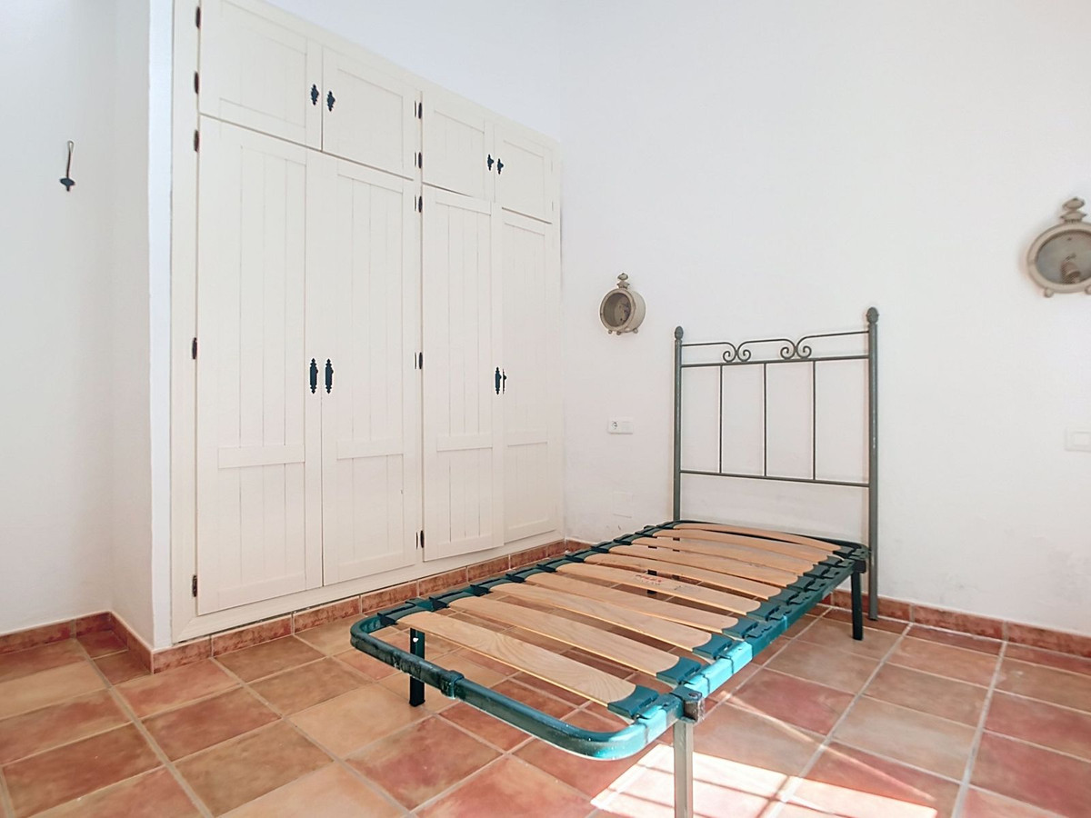 2 Bed Townhouse for sale in Coín Costa Del Sol, Málaga, Spain