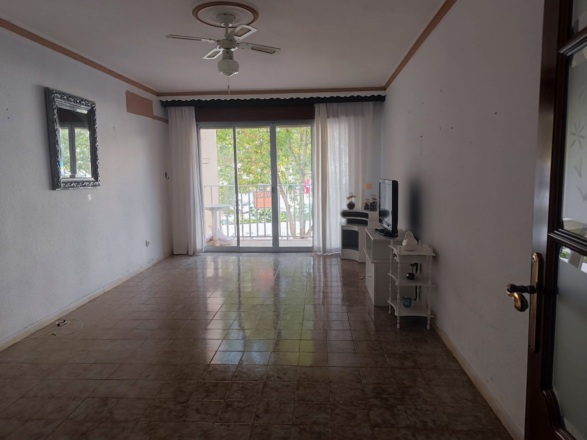 2 Bed Apartment for sale in San Pedro De Alcántara Costa Del Sol, Málaga, Spain