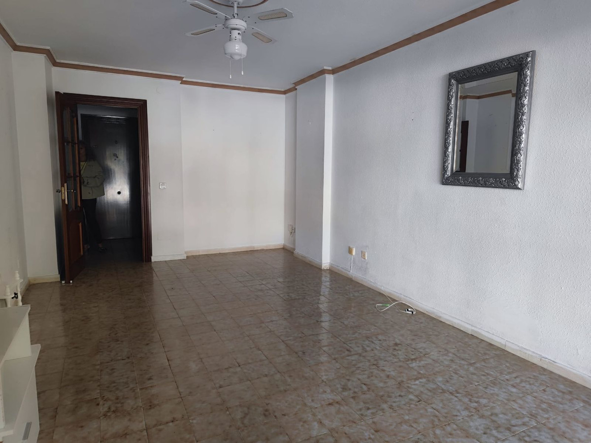 2 Bed Apartment for sale in San Pedro De Alcántara Costa Del Sol, Málaga, Spain