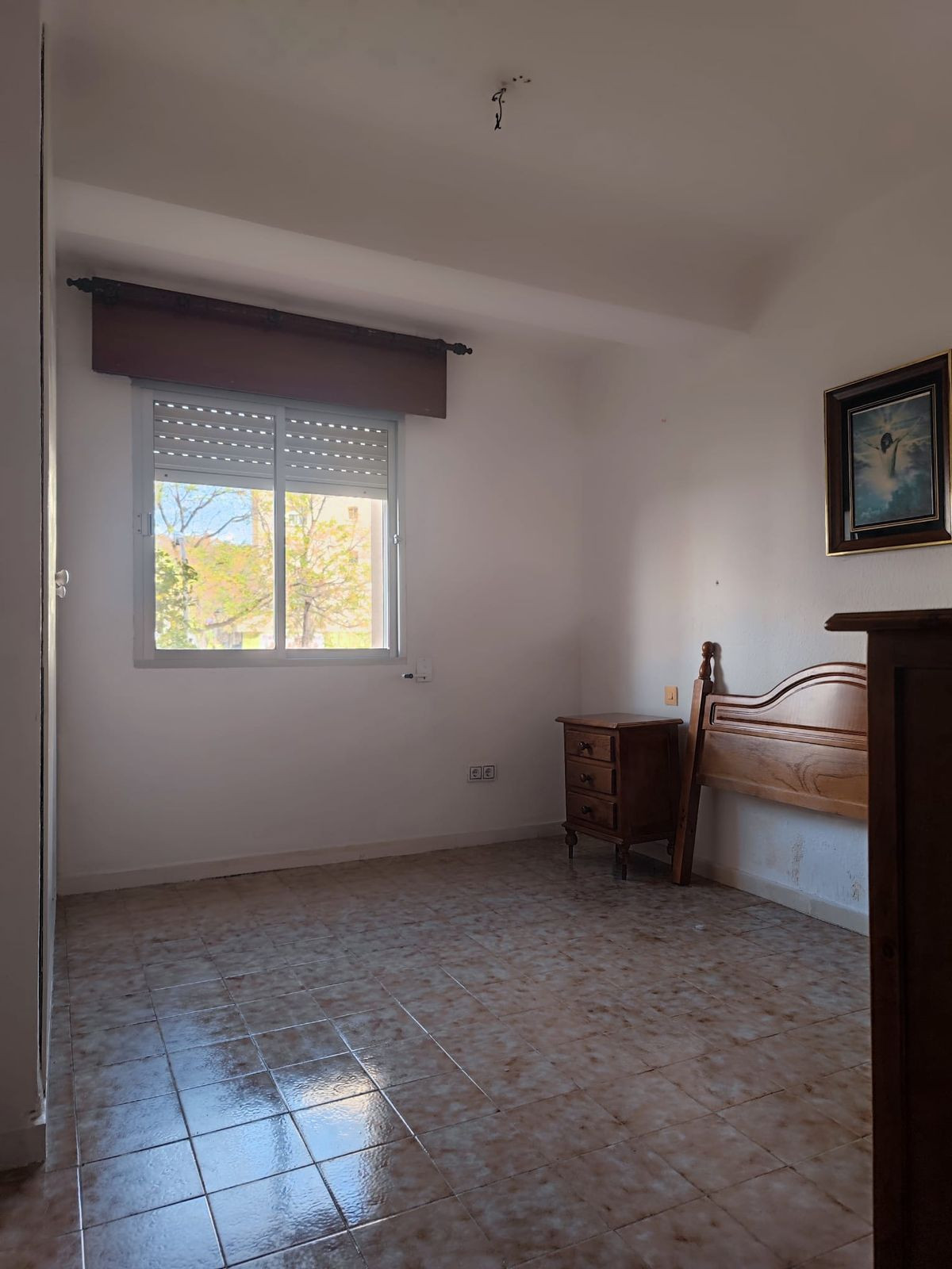 2 Bed Apartment for sale in San Pedro De Alcántara Costa Del Sol, Málaga, Spain