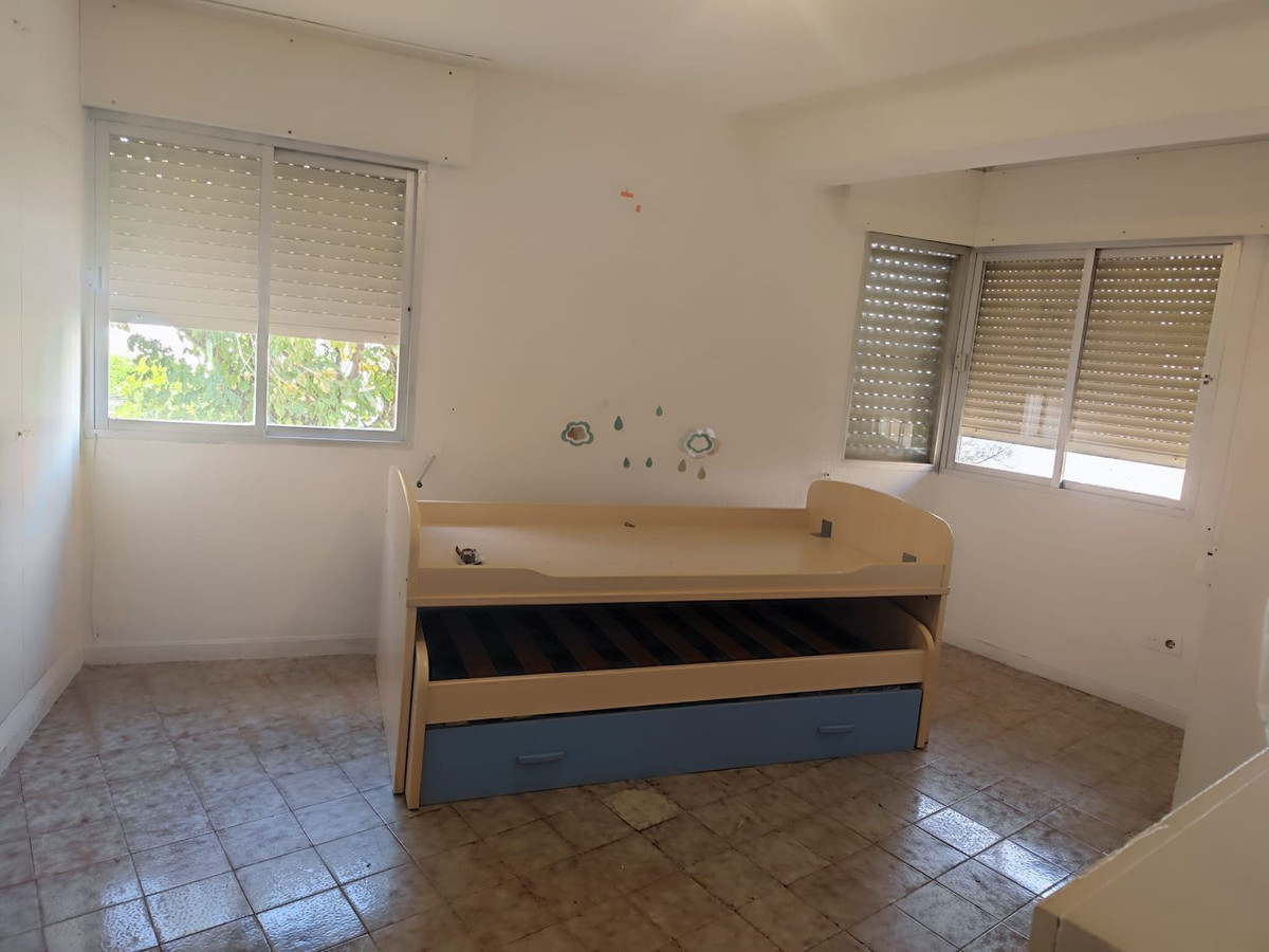 2 Bed Apartment for sale in San Pedro De Alcántara Costa Del Sol, Málaga, Spain