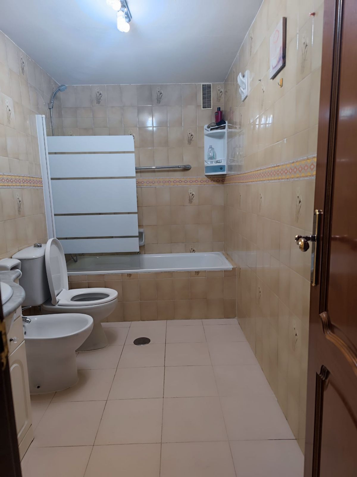 2 Bed Apartment for sale in San Pedro De Alcántara Costa Del Sol, Málaga, Spain