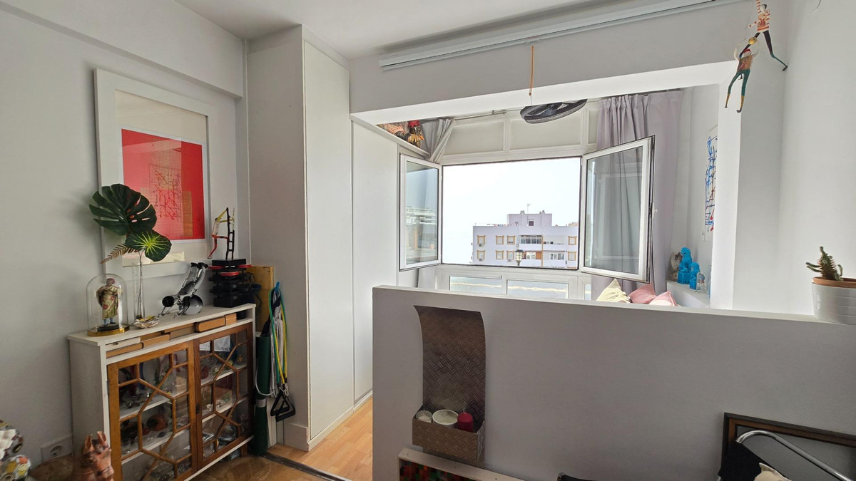 Se vende Estudio Planta Media  en Costa Del Sol, Málaga, España