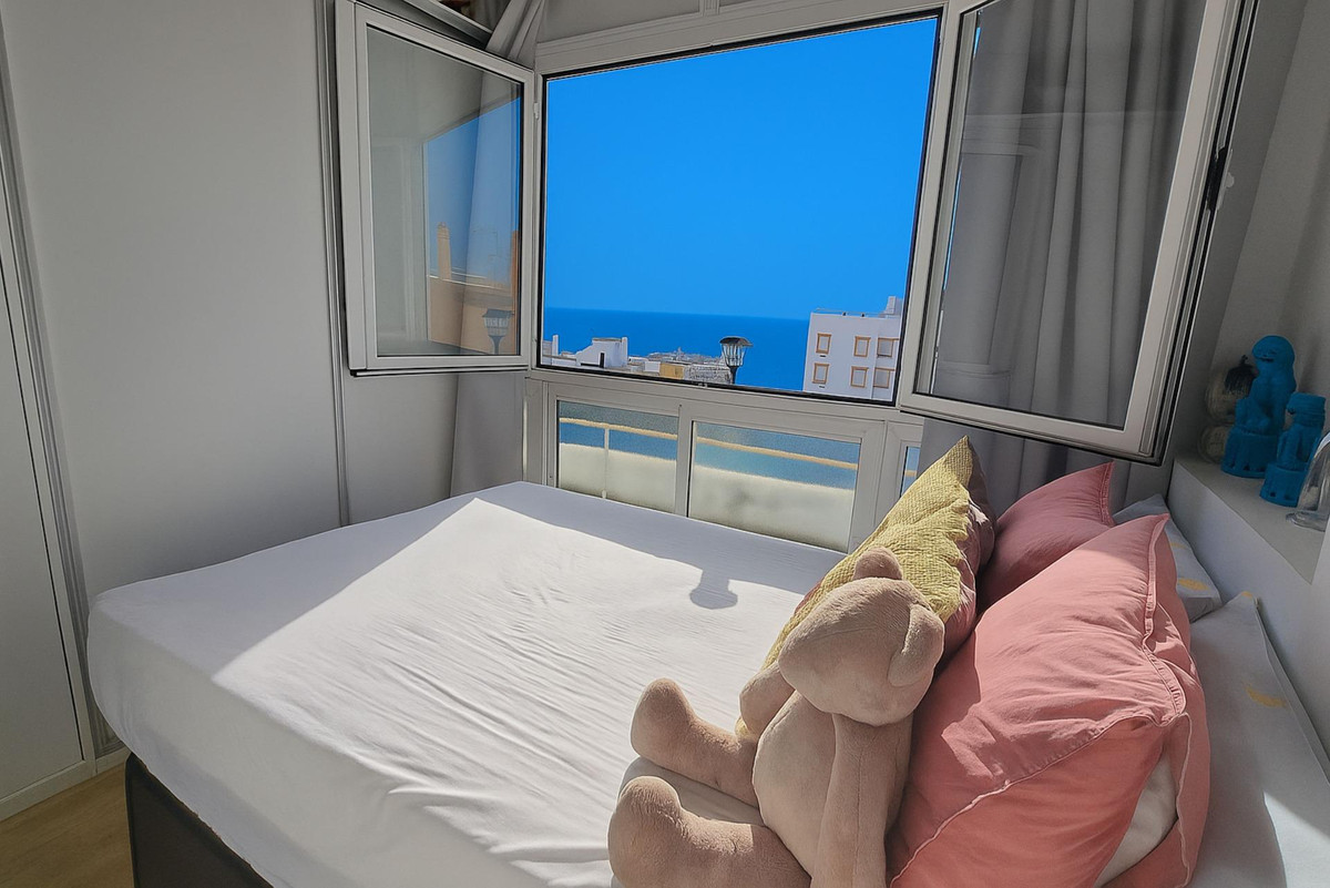 Se vende Estudio Planta Media  en Costa Del Sol, Málaga, España