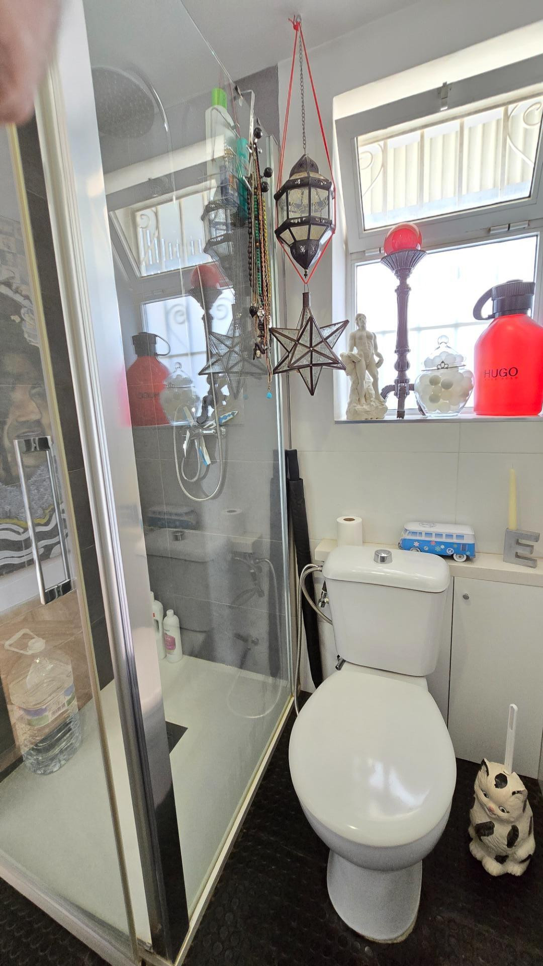 Se vende Estudio Planta Media  en Costa Del Sol, Málaga, España