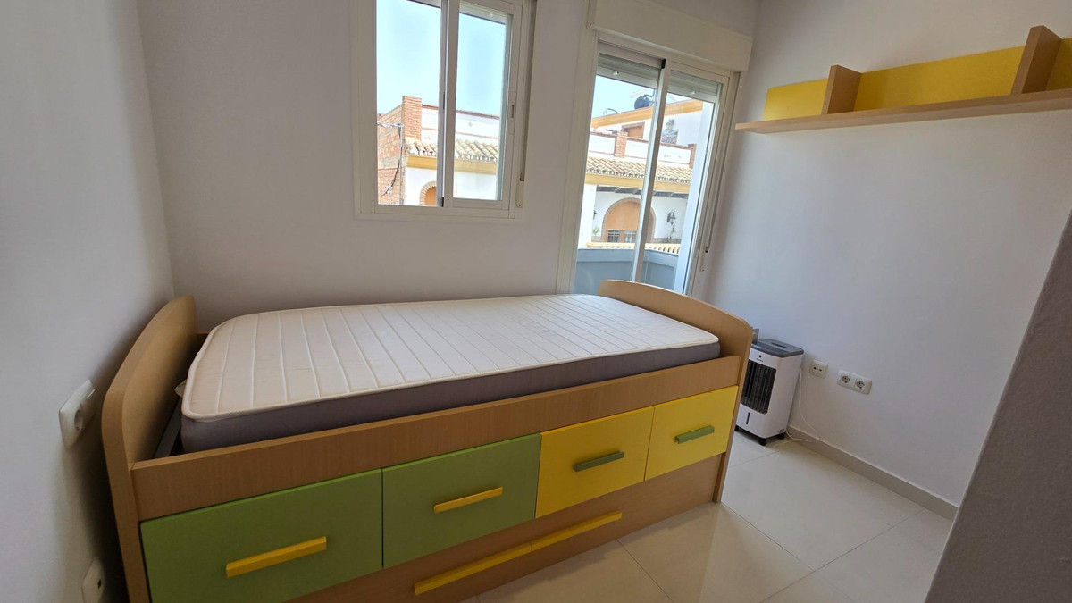 Se vende Adosada de 2 dormitorios en Costa Del Sol, Málaga, España