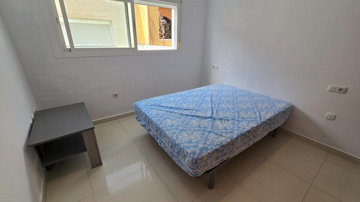 Se vende Adosada de 2 dormitorios en Costa Del Sol, Málaga, España
