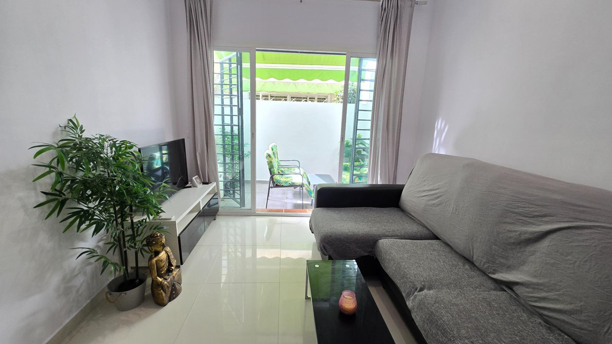 Se vende Adosada de 2 dormitorios en Costa Del Sol, Málaga, España