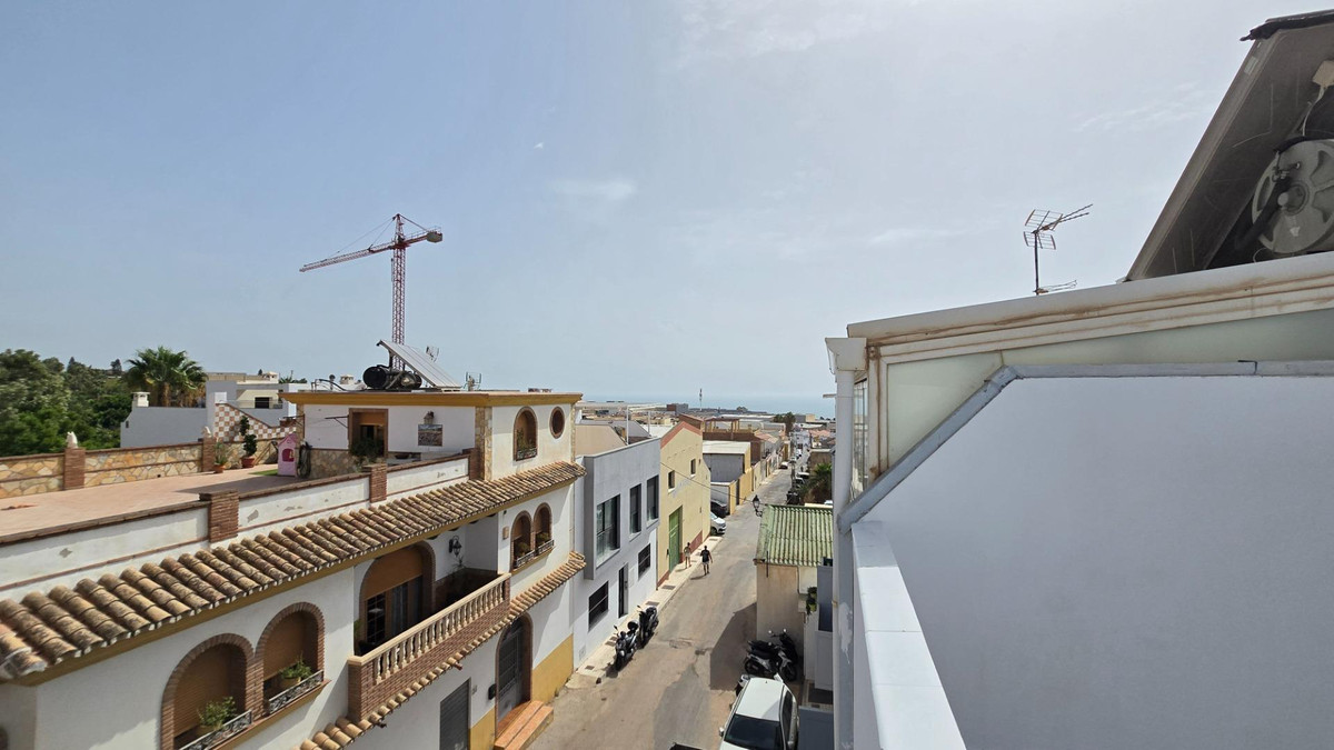 Se vende Adosada de 2 dormitorios en Costa Del Sol, Málaga, España