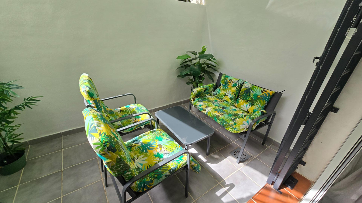 Se vende Adosada de 2 dormitorios en Costa Del Sol, Málaga, España