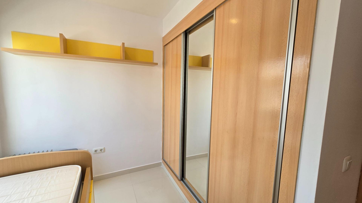 Se vende Adosada de 2 dormitorios en Costa Del Sol, Málaga, España