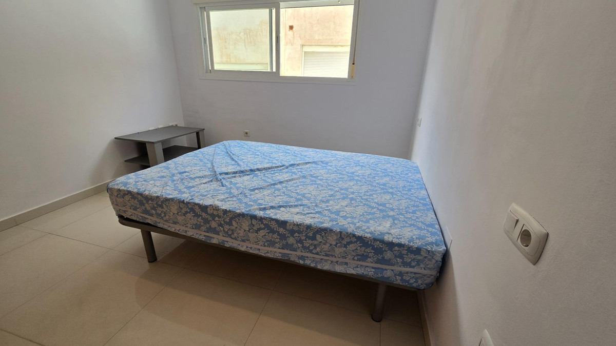 Se vende Adosada de 2 dormitorios en Costa Del Sol, Málaga, España