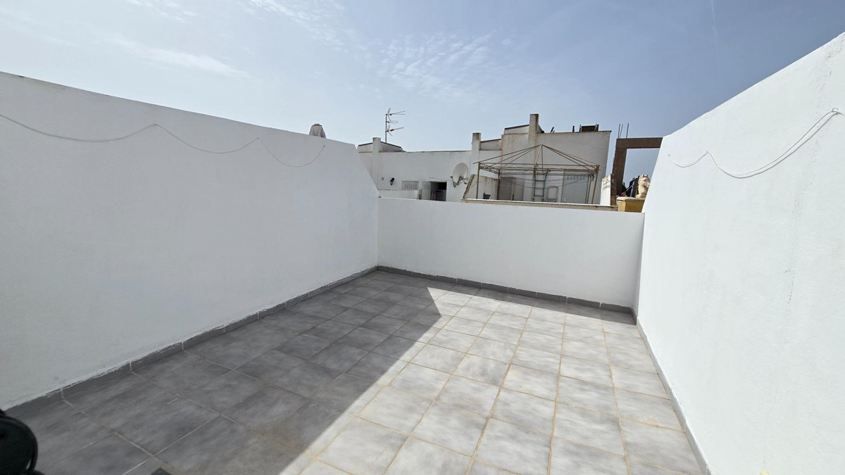 Se vende Adosada de 2 dormitorios en Costa Del Sol, Málaga, España