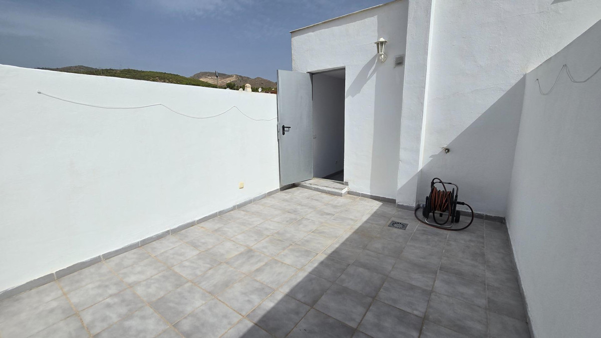Se vende Adosada de 2 dormitorios en Costa Del Sol, Málaga, España