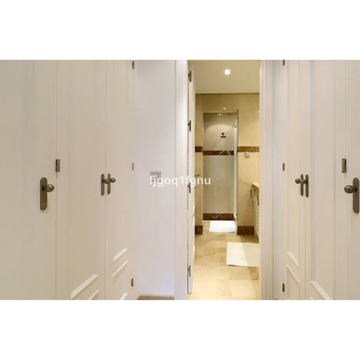 3 Bed Apartment for sale in Costalita Costa Del Sol, Málaga, Spain