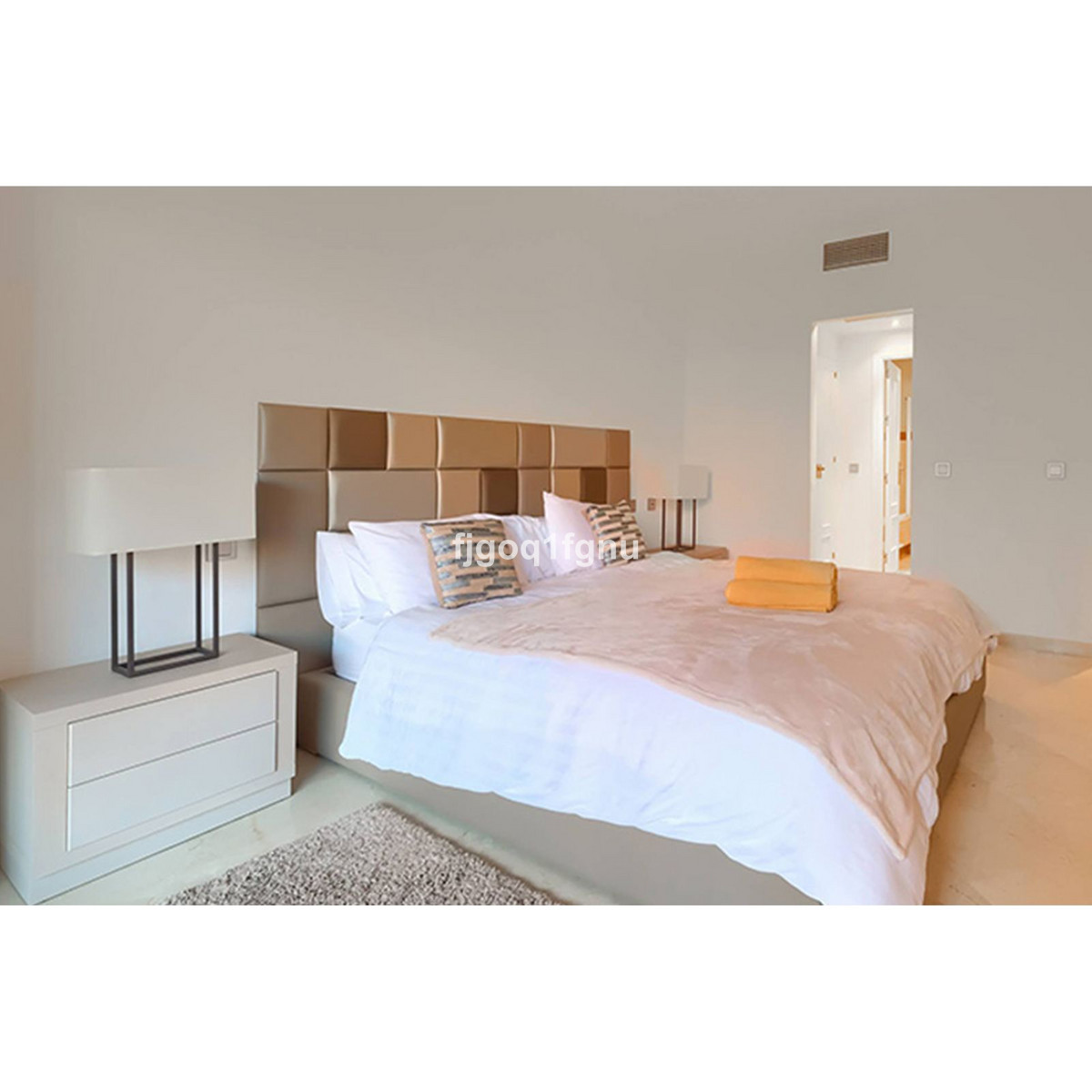 3 Bed Apartment for sale in Costalita Costa Del Sol, Málaga, Spain