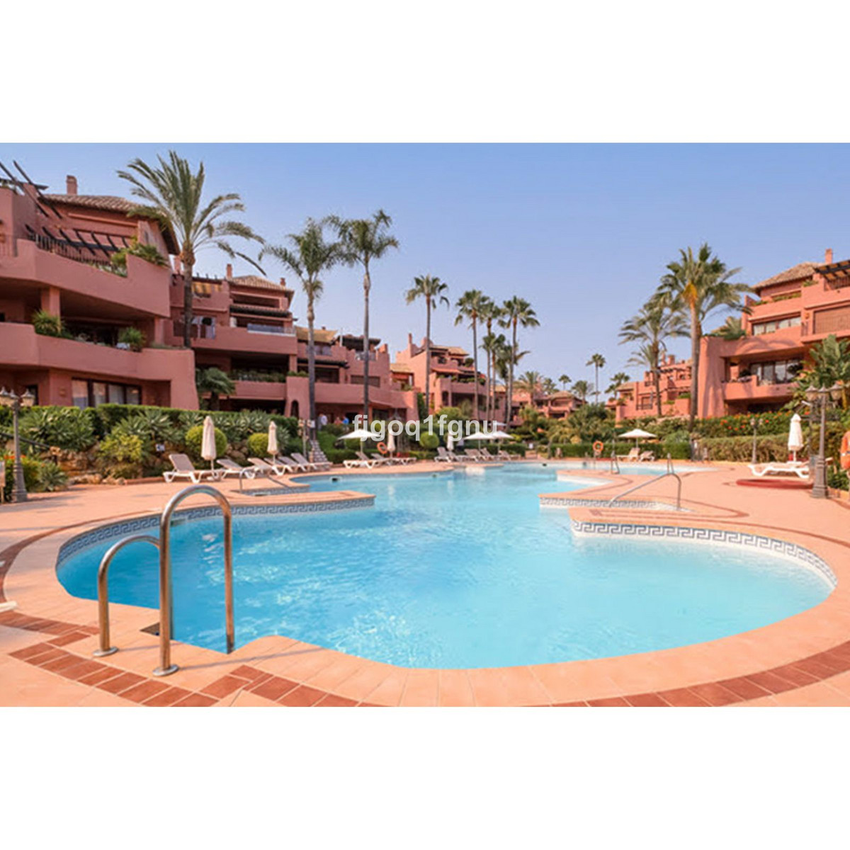 3 Bed Apartment for sale in Costalita Costa Del Sol, Málaga, Spain