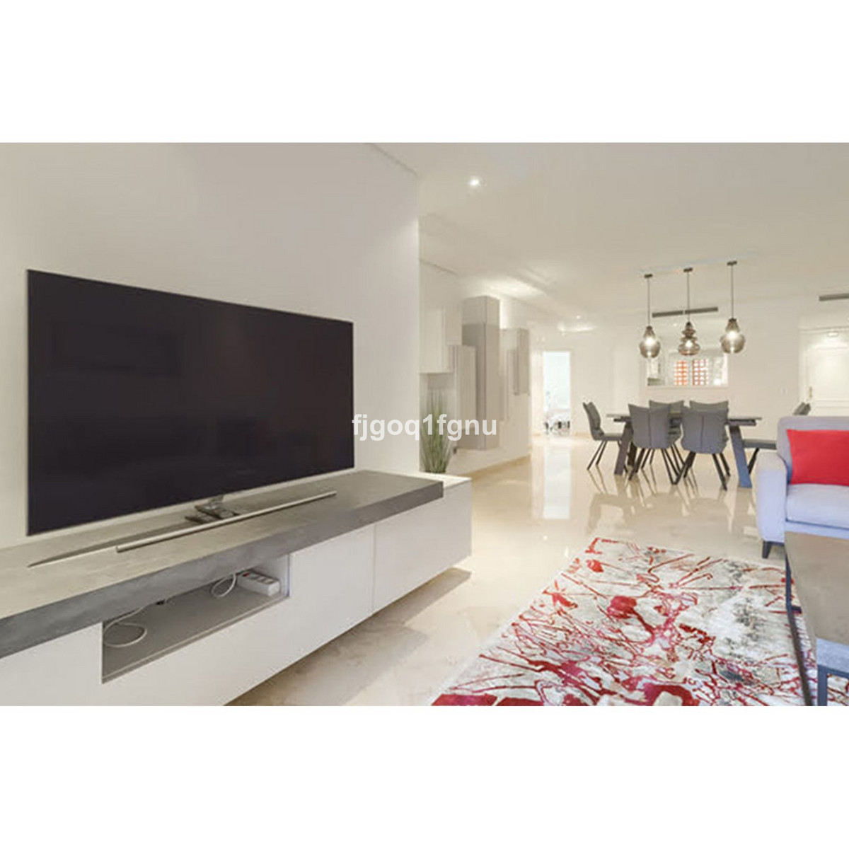 3 Bed Apartment for sale in Costalita Costa Del Sol, Málaga, Spain