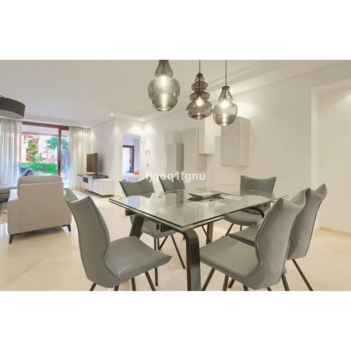 3 Bed Apartment for sale in Costalita Costa Del Sol, Málaga, Spain