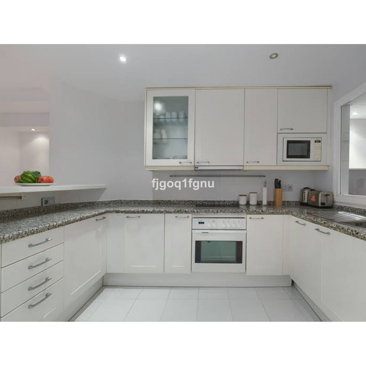 3 Bed Apartment for sale in Costalita Costa Del Sol, Málaga, Spain