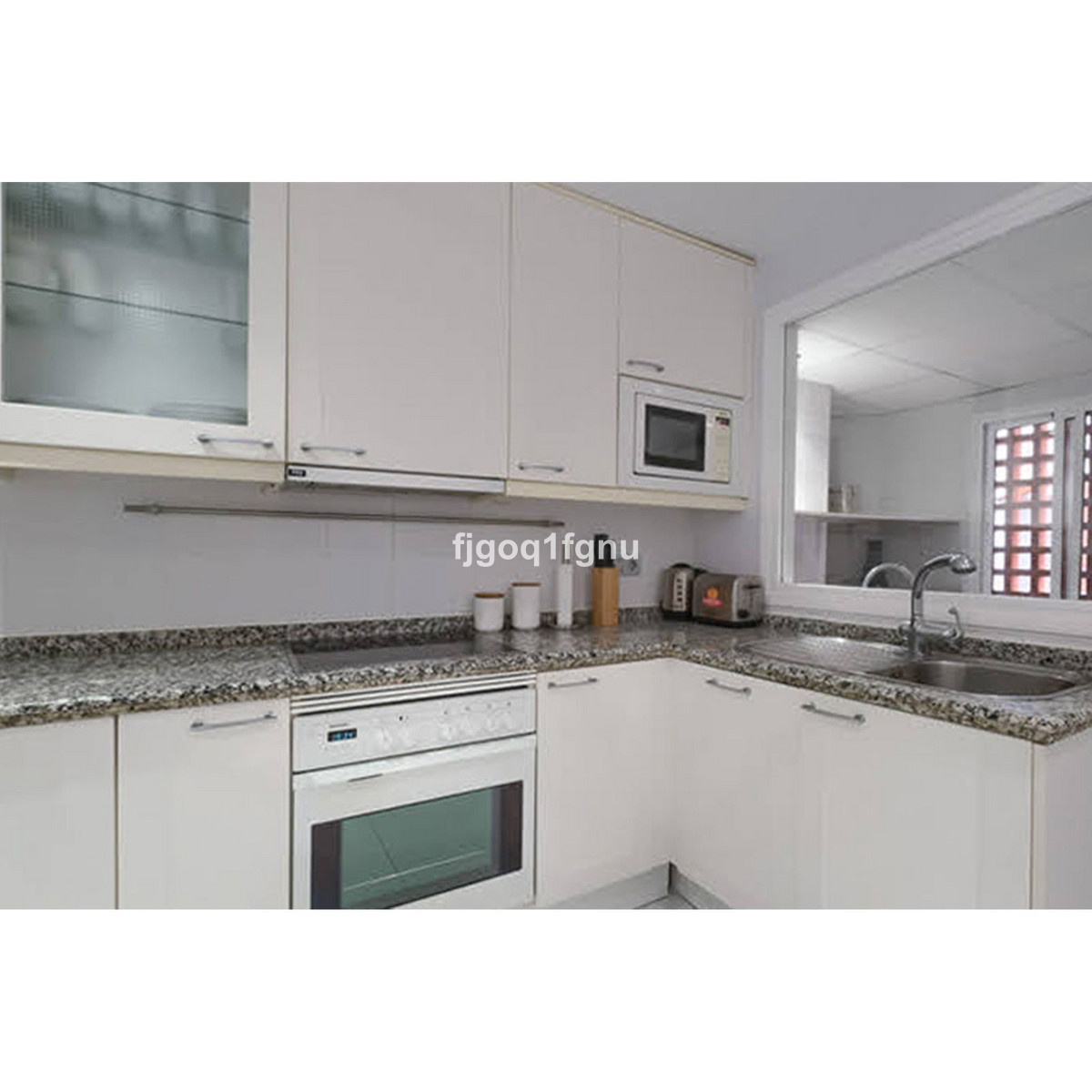 3 Bed Apartment for sale in Costalita Costa Del Sol, Málaga, Spain