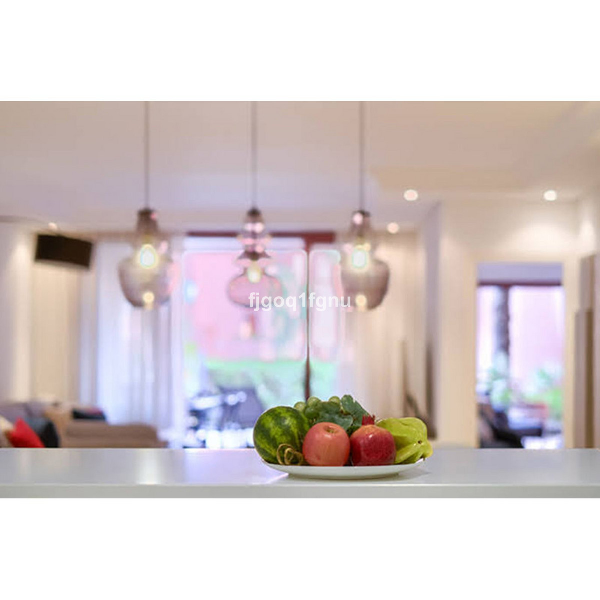 3 Bed Apartment for sale in Costalita Costa Del Sol, Málaga, Spain