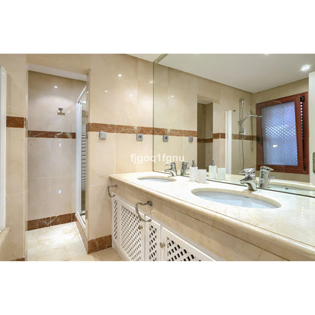 3 Bed Apartment for sale in Costalita Costa Del Sol, Málaga, Spain