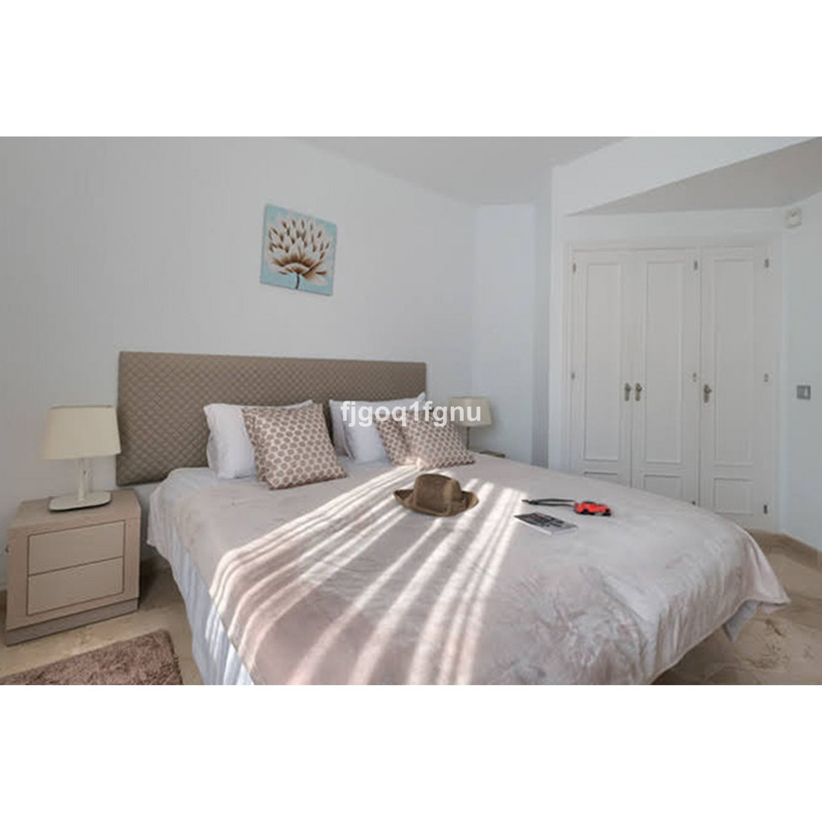 3 Bed Apartment for sale in Costalita Costa Del Sol, Málaga, Spain
