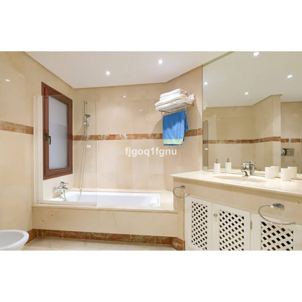 3 Bed Apartment for sale in Costalita Costa Del Sol, Málaga, Spain