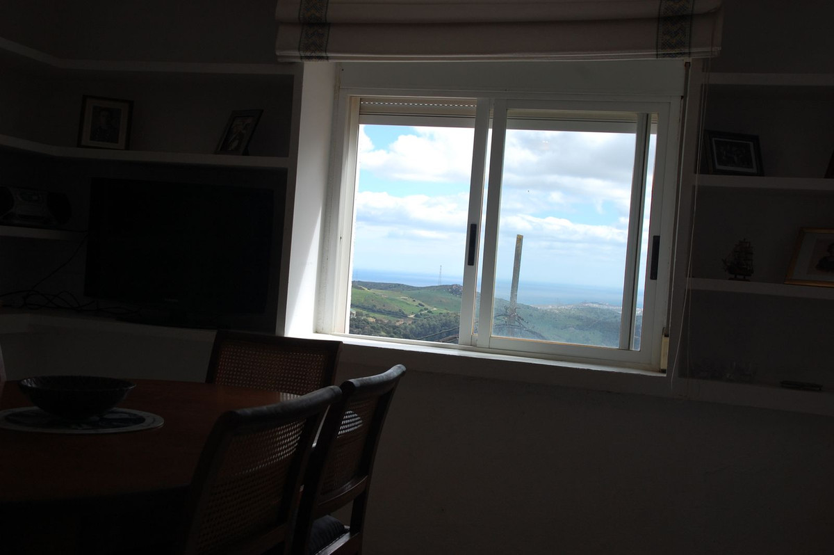 Se vende Pareada de 4 dormitorios en Costa Del Sol, Málaga, España