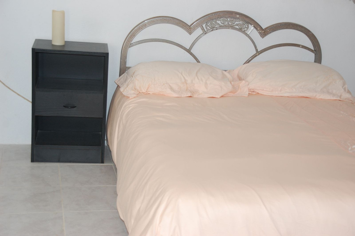 Se vende Pareada de 4 dormitorios en Costa Del Sol, Málaga, España