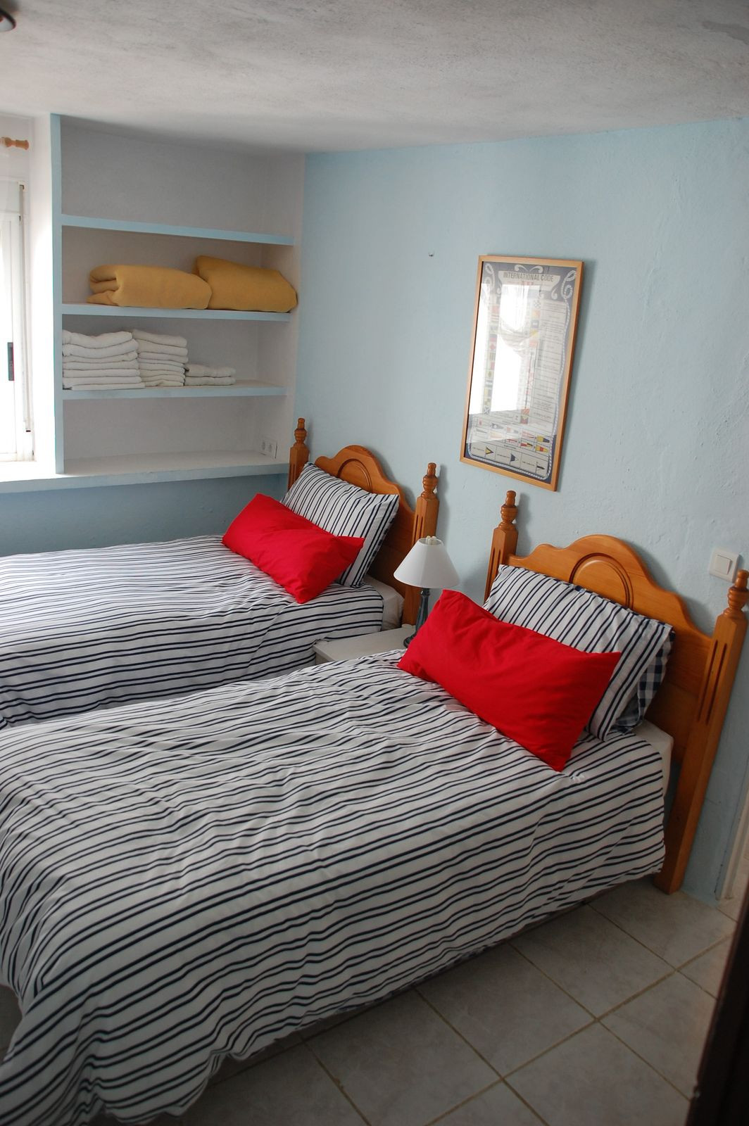 Se vende Pareada de 4 dormitorios en Costa Del Sol, Málaga, España