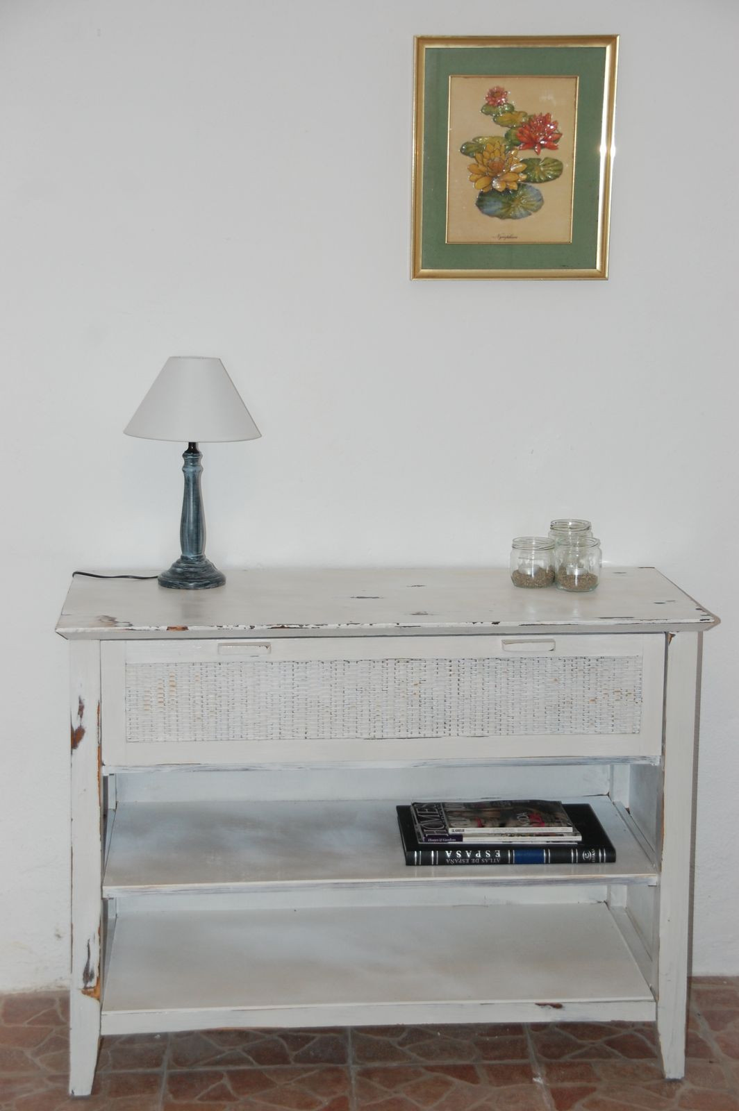 Se vende Pareada de 4 dormitorios en Costa Del Sol, Málaga, España