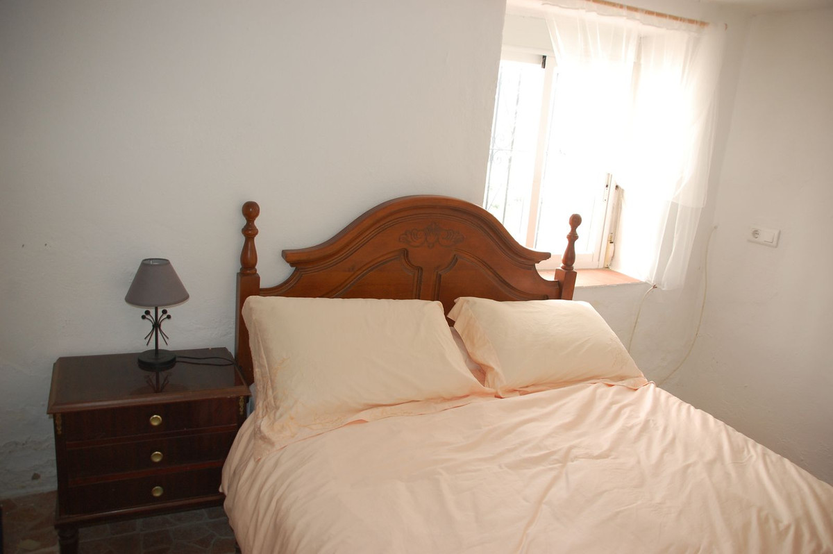 Se vende Pareada de 4 dormitorios en Costa Del Sol, Málaga, España
