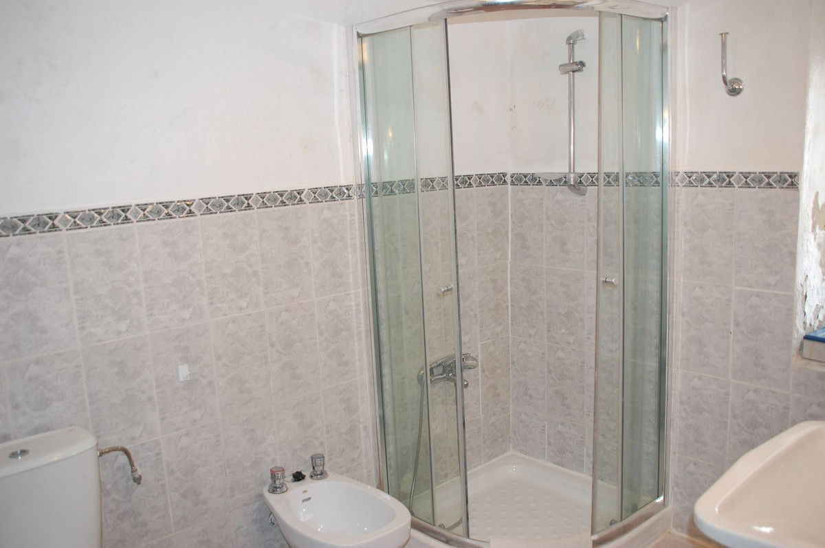 Se vende Pareada de 4 dormitorios en Costa Del Sol, Málaga, España