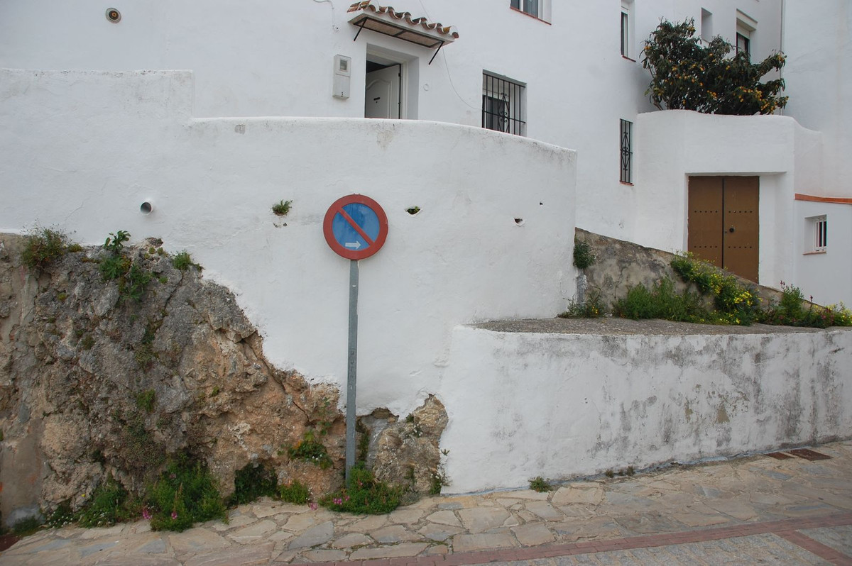 Se vende Pareada de 4 dormitorios en Costa Del Sol, Málaga, España