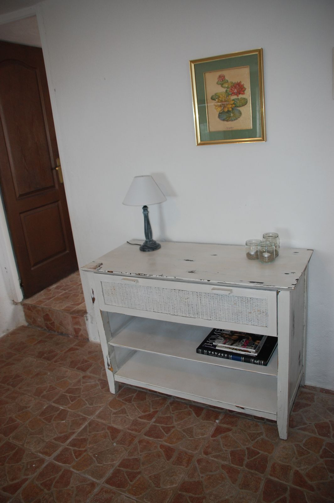 Se vende Pareada de 4 dormitorios en Costa Del Sol, Málaga, España