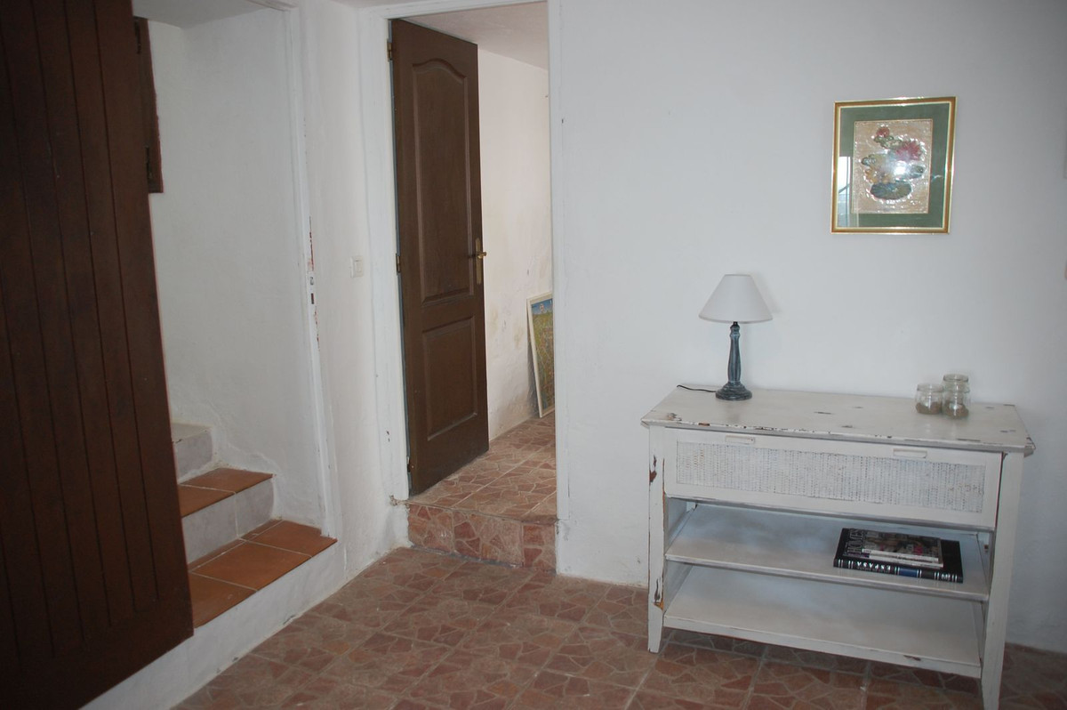 Se vende Pareada de 4 dormitorios en Costa Del Sol, Málaga, España