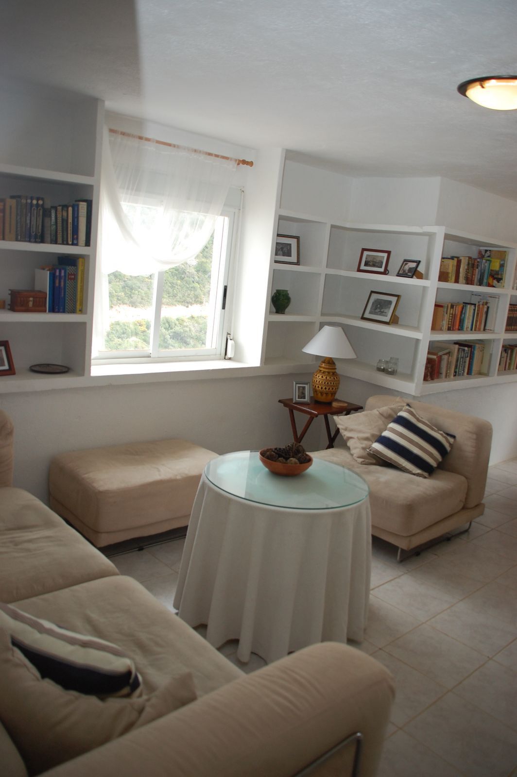 Se vende Pareada de 4 dormitorios en Costa Del Sol, Málaga, España