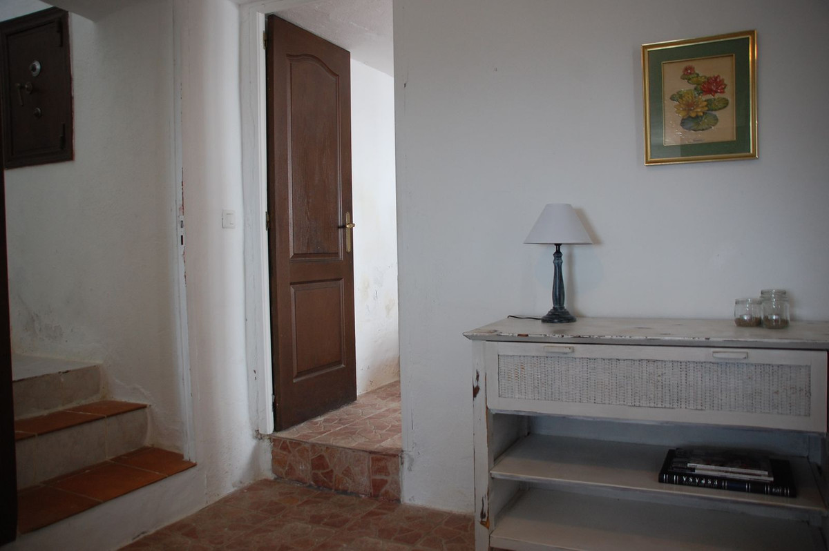 Se vende Pareada de 4 dormitorios en Costa Del Sol, Málaga, España