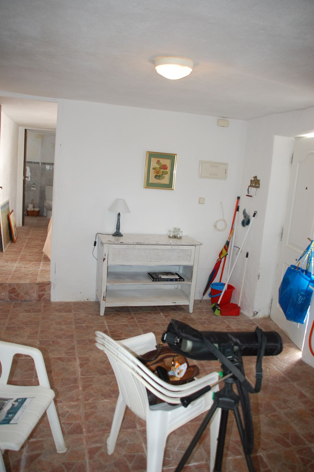 Se vende Pareada de 4 dormitorios en Costa Del Sol, Málaga, España