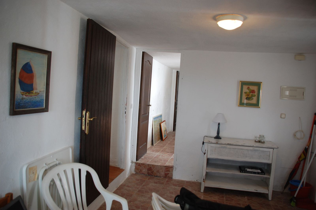 Se vende Pareada de 4 dormitorios en Costa Del Sol, Málaga, España